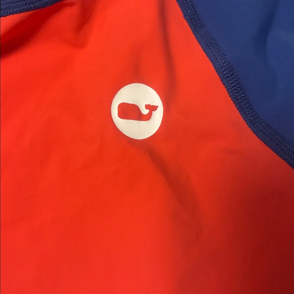 Vineyard Vines stylish kids